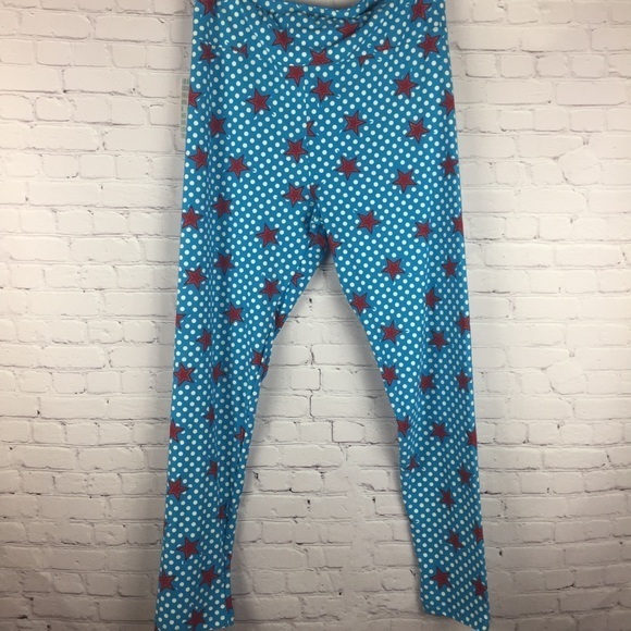 SOFT Mommy & Me Legging Set High waist S/M Kid’s 2-8, Tall & Curvy Adult 12-22 - Picture 2 of 8